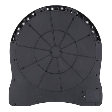 Electronic Dartboard, Fun Game for All Ages