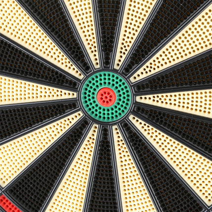 Electronic Dartboard, Fun Game for Home Use