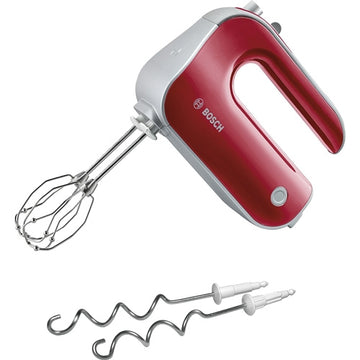 Elvisp 500w Red