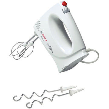 Elvisp MFQ3030