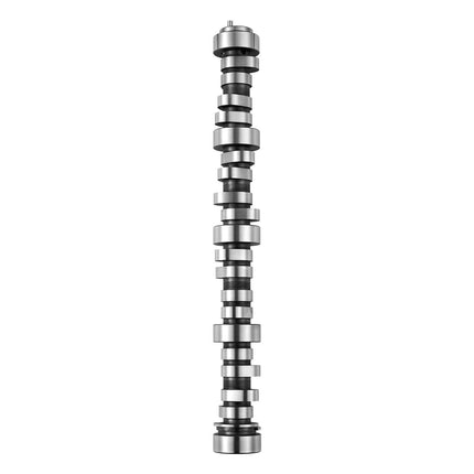 Engine Camshaft for GM LS Truck 4.8-6.2L 1999-2013