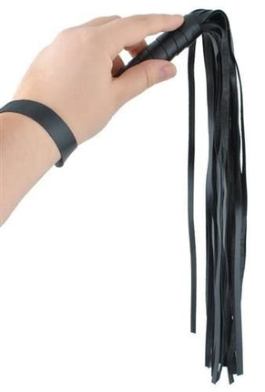 Erotic accessories - set