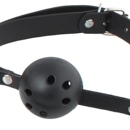 Erotic accessories - set