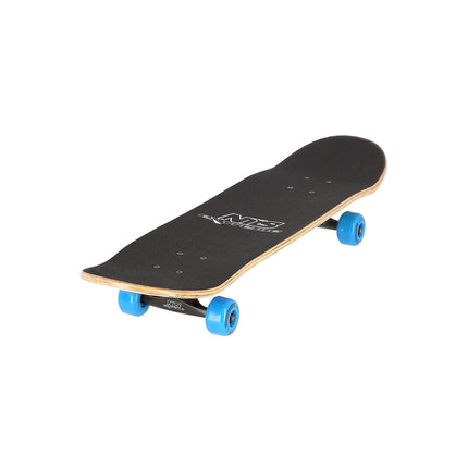 Error Skateboard, 31"" Deck, Nils Extreme