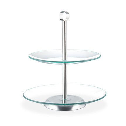 Etagere 2 floors