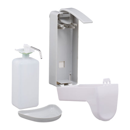 Euro dispenser 1000 ml