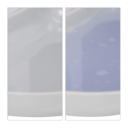 Euro dispenser 1000 ml