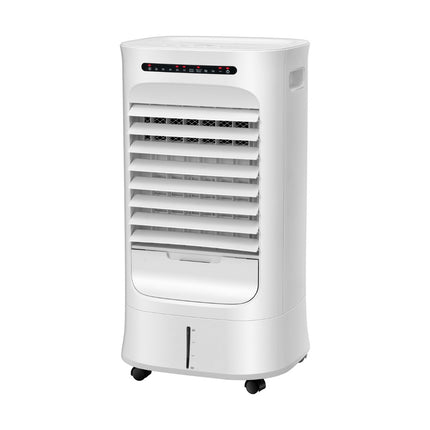 Evaporative Air Cooler 3-in-1, 10L, Remote Control