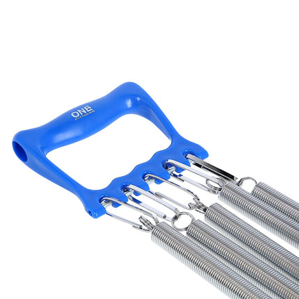 Exercise Expander for Fitness – Adjustable Resistance