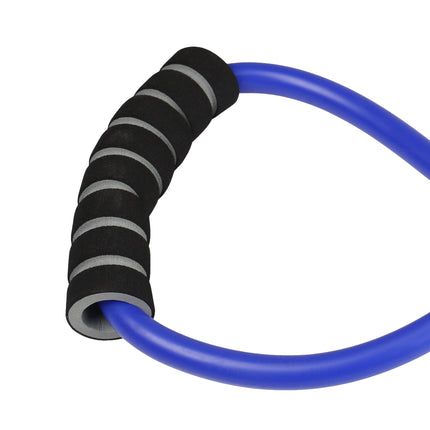 Exercise Expander for Fitness Workouts