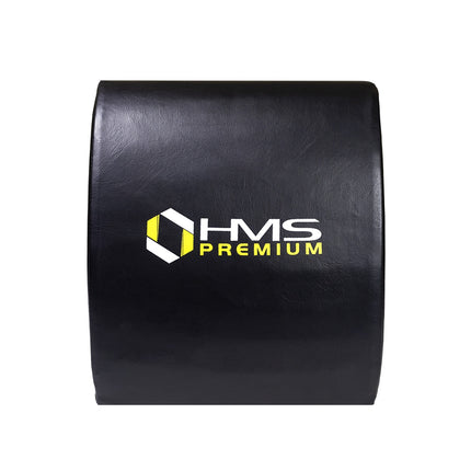 Exercise Mat, Non-Slip, 6mm Thickness