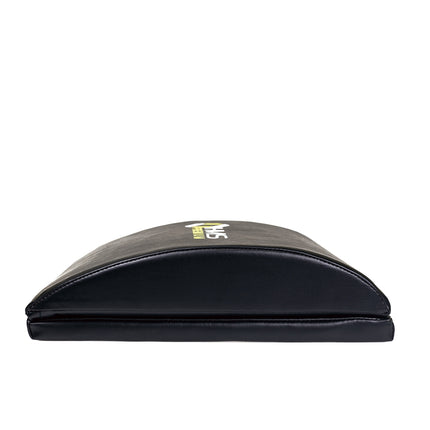 Exercise Mat, Non-Slip, 6mm Thickness