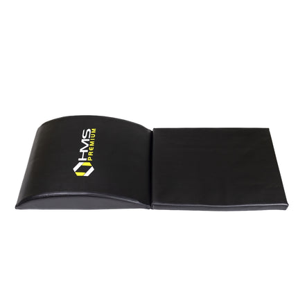 Exercise Mat, Non-Slip, 6mm Thickness