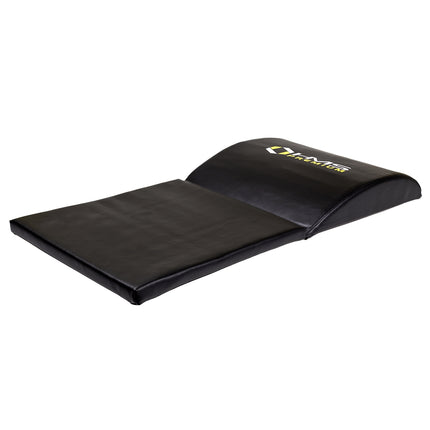 Exercise Mat, Non-Slip, 6mm Thickness
