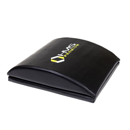 Exercise Mat, Non-Slip, 6mm Thickness