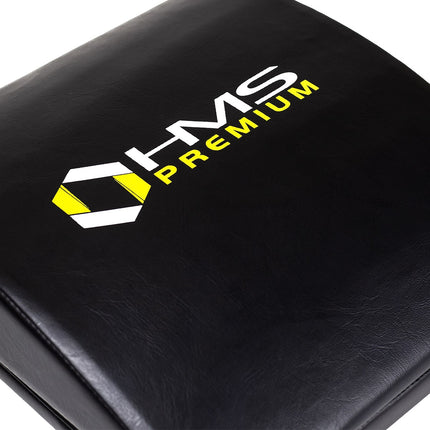 Exercise Mat, Non-Slip, 6mm Thickness