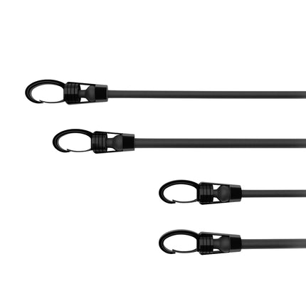 Exercise Set, Adjustable Dumbbells, Home Gym Equipment