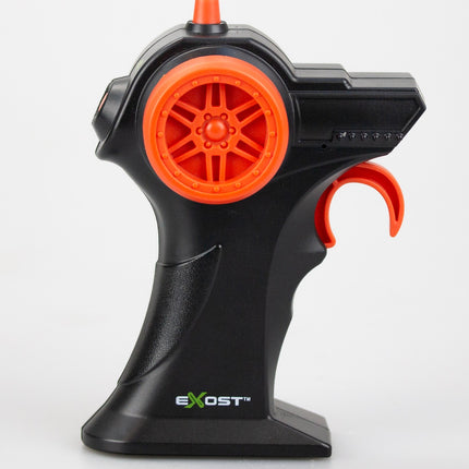 Exost Radio Control Car Fusion Bolt, Scale 1:14