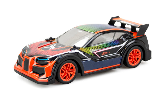 Exost Radio Control Car Fusion Bolt, Scale 1:14