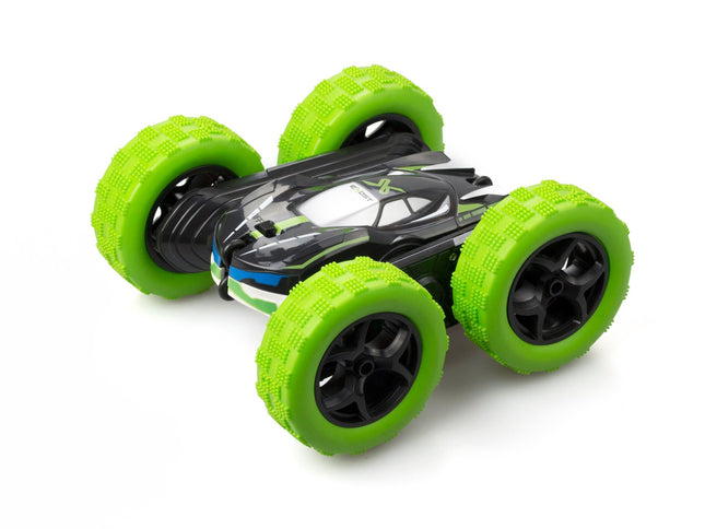 Exost Radio Control Vehicle Storm, Scale 1:18