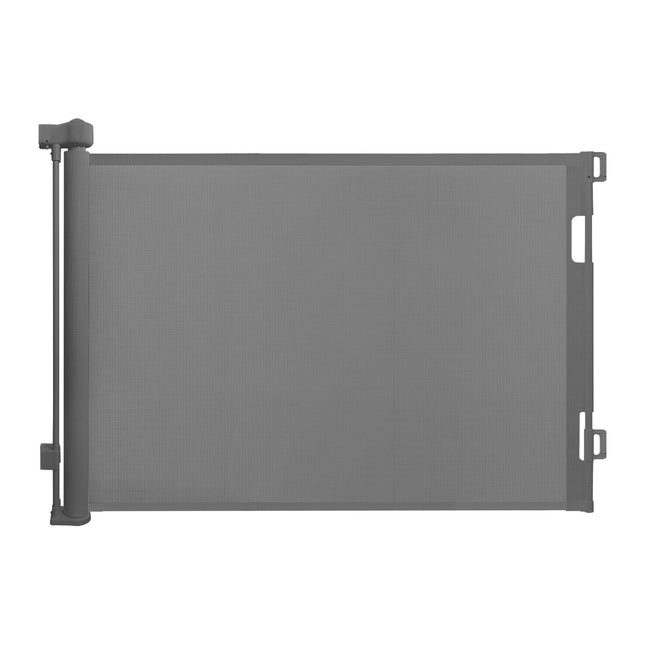 Expandable Child Safety Gate – Door, Stairs, Passageways