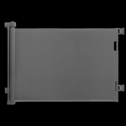 Expandable Child Safety Gate – Door, Stairs, Passageways