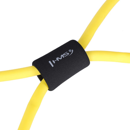 Expandable Garden Hose – 50ft, Lightweight, Flexible