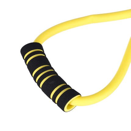 Expandable Garden Hose – 50ft, Lightweight, Flexible