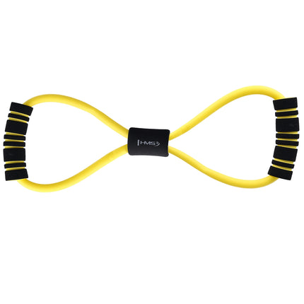 Expandable Garden Hose – 50ft, Lightweight, Flexible