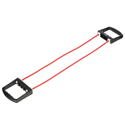 Expander One Fitness Equipment – Adjustable Resistance