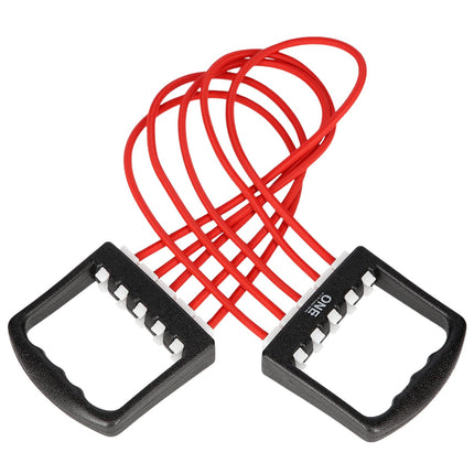 Expander One Fitness Equipment – Adjustable Resistance