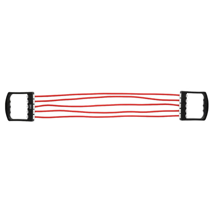 Expander One Fitness Equipment – Adjustable Resistance