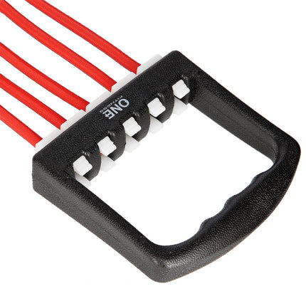 Expander One Fitness Equipment – Adjustable Resistance