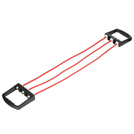 Expander One Fitness Equipment – Adjustable Resistance