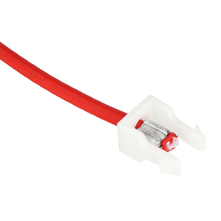 Expander One Fitness Equipment – Adjustable Resistance