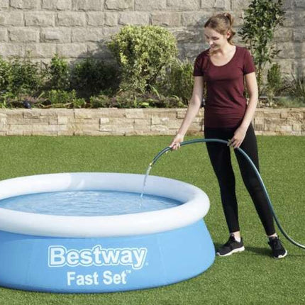 Expansion pool 183x51cm - 57392