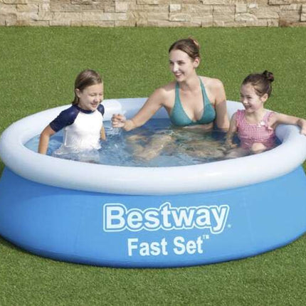 Expansion pool 183x51cm - 57392