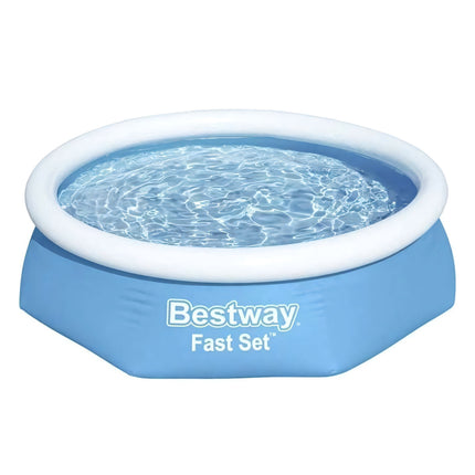 Expansion pool 244x61cm - BESTWAY 57448