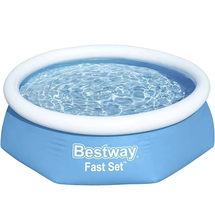 Expansion pool 244x61cm - BESTWAY 57448