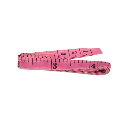 Extendable square plant roller