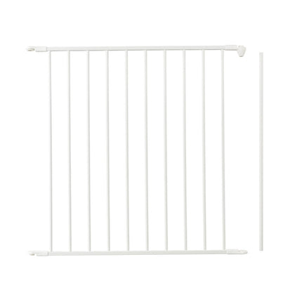 Extension L to FLEX white