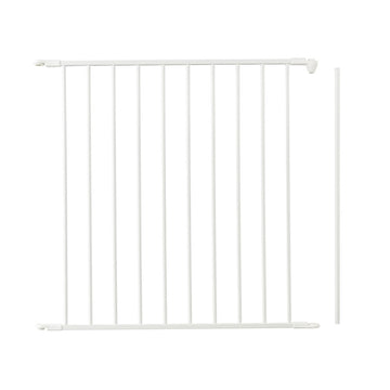 Extension L to FLEX white