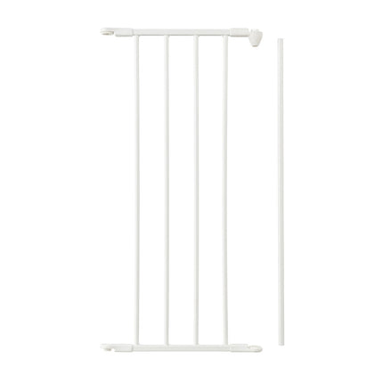 Extension M to FLEX white
