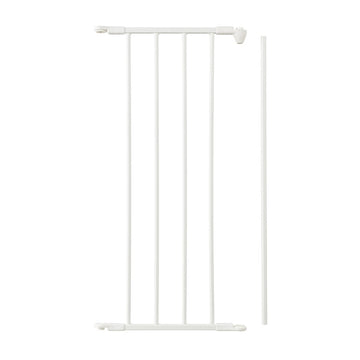 Extension M to FLEX white