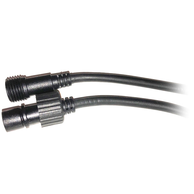 2.5m Extension Cord