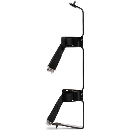 FH-006 Vehicle holder for 6kg powder extinguisher
