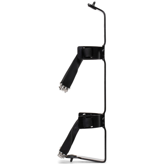 FH-006 Vehicle holder for 6kg powder extinguisher