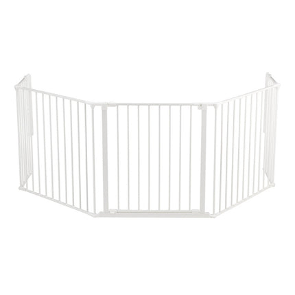 FLEX XL 90-278 cm white