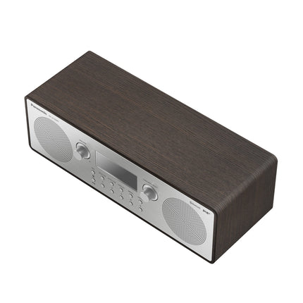 FM/DAB Radio Bluetooth Aux