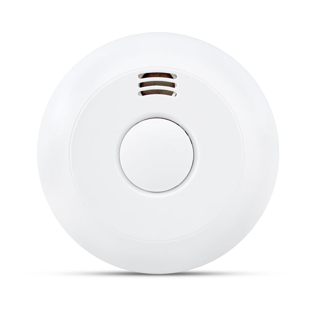 FS-558/RF Wireless fire alarm
